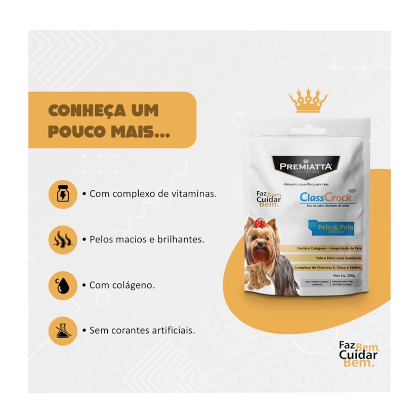 Product main image - a0f948d9-d1e1-4348-bc06-d535f92b92eb