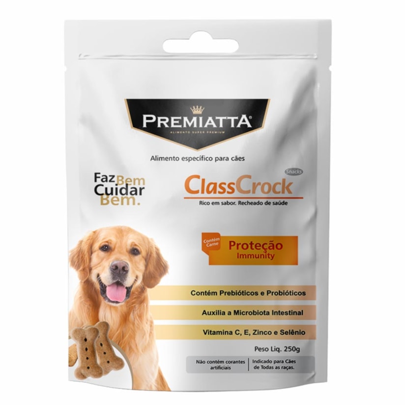 Product main image - e2f5edeb-ce85-4139-b0ea-63dd90be91e3