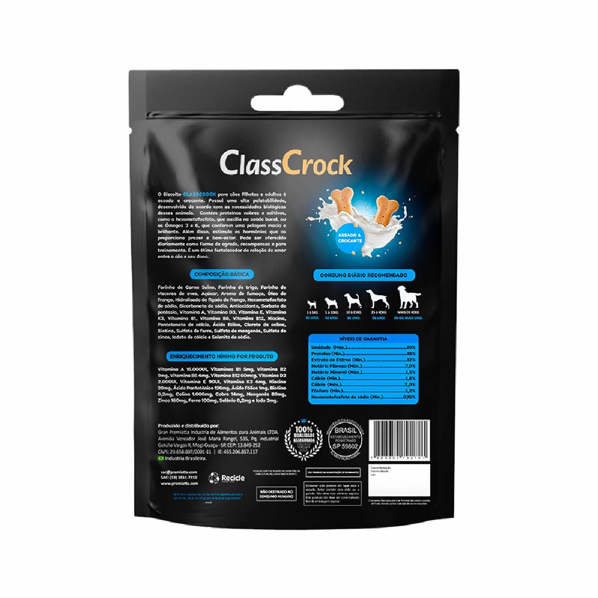 image_11578e8b-1991-4dfb-a476-4f2d9d35f133