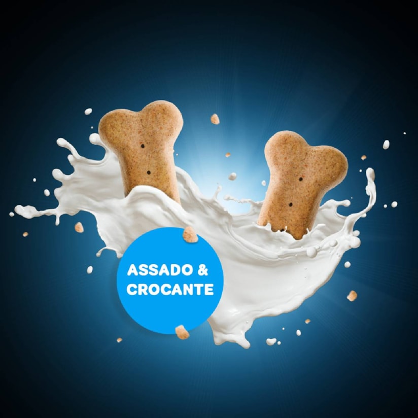 Product main image - dc1282c1-e088-4cb2-bab3-8c681195c0b8