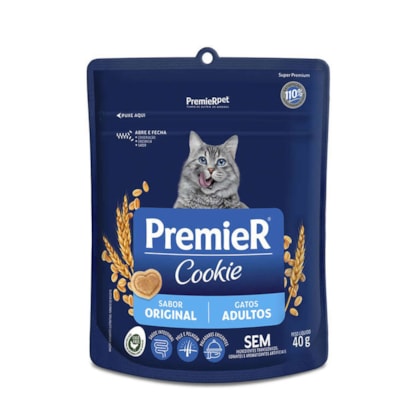 Product main image - ec554319-51ee-4302-b549-88bad244000f