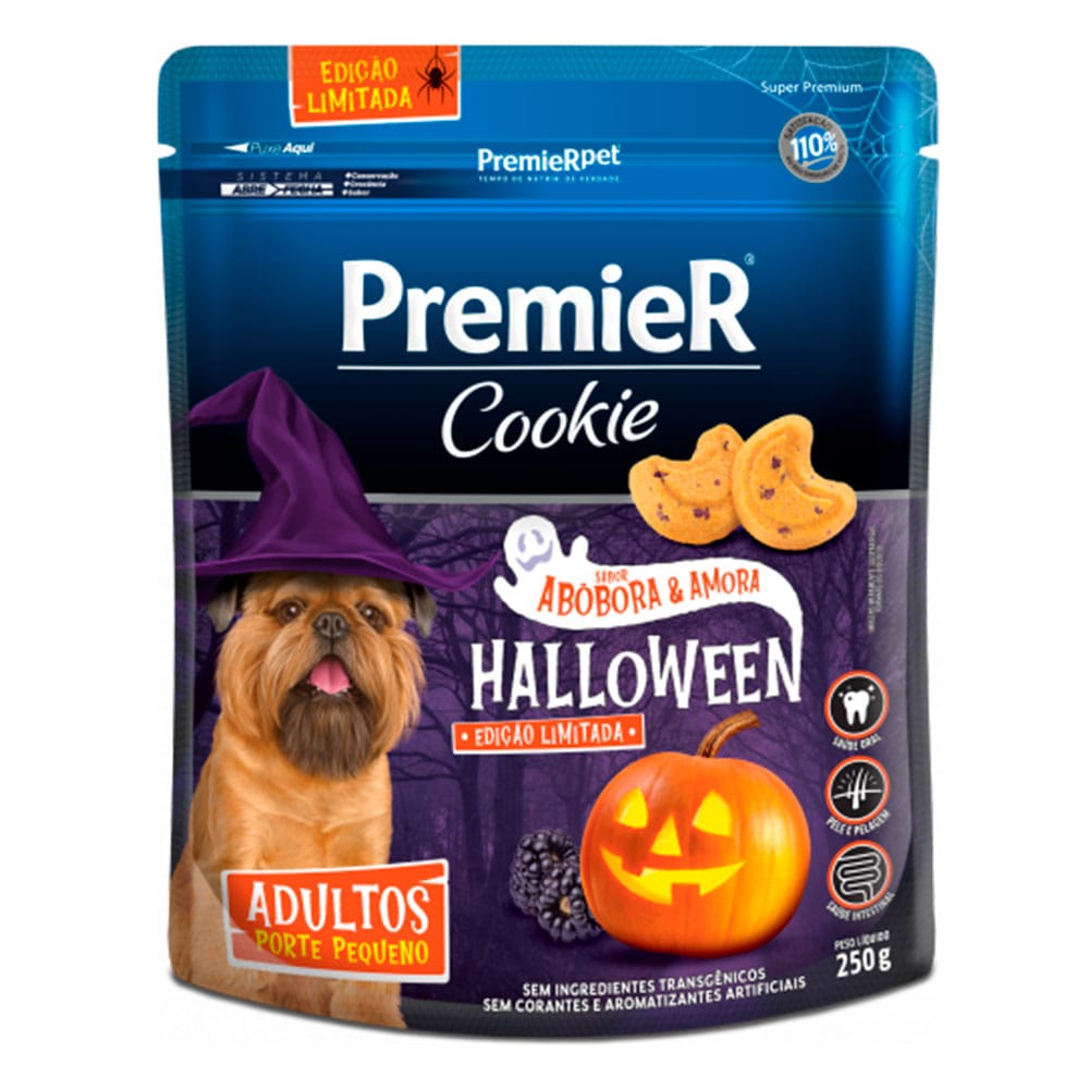 image_8b502744-9f57-4271-8e82-3f8ef1347f0f