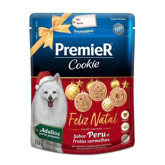 image_2c23cb3d-9bd9-4d78-8090-16fc2df1f52a