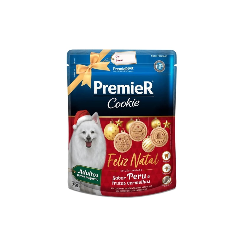 Product main image - 5ce73f75-266c-422b-9fa8-800acc2beec0