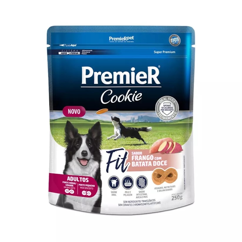 Product main image - 6b1186b8-4103-4bba-a761-49429787bd60