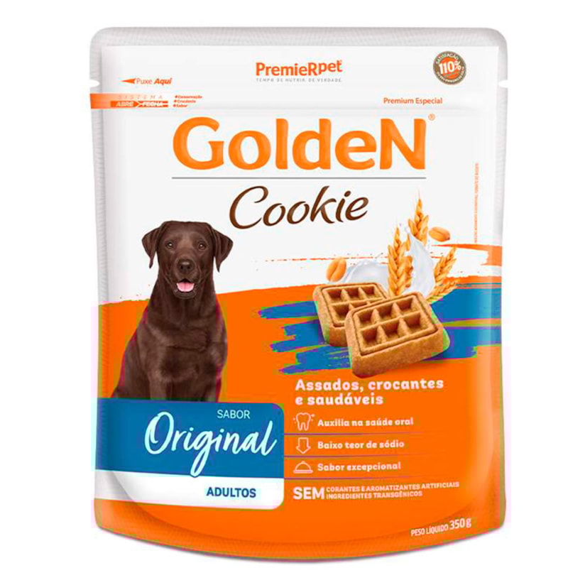 Product main image - 7ae45aaa-8263-4b3d-8474-7bc4133095f8