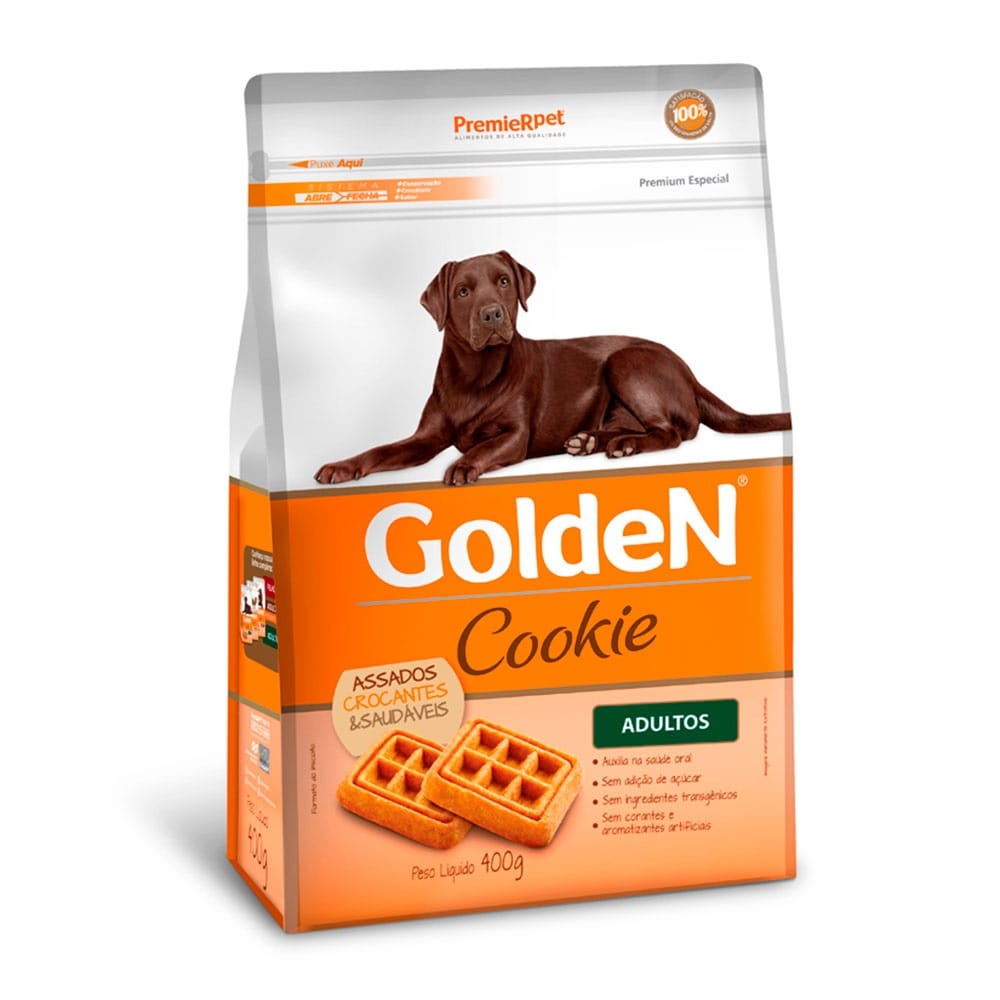 image_9374eafc-d866-4212-81b9-e0590d0df60a