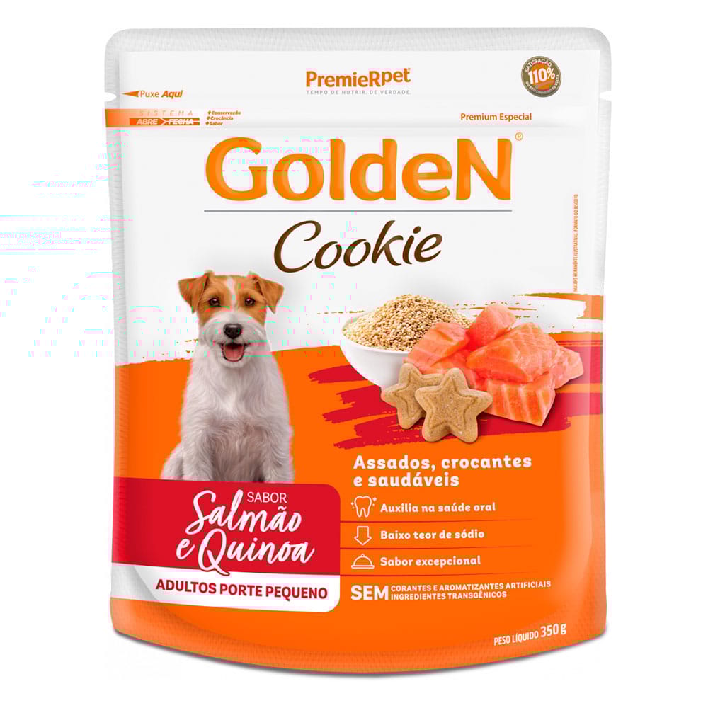 image_fc110f7a-9984-47d8-9a0a-7820efec12f4