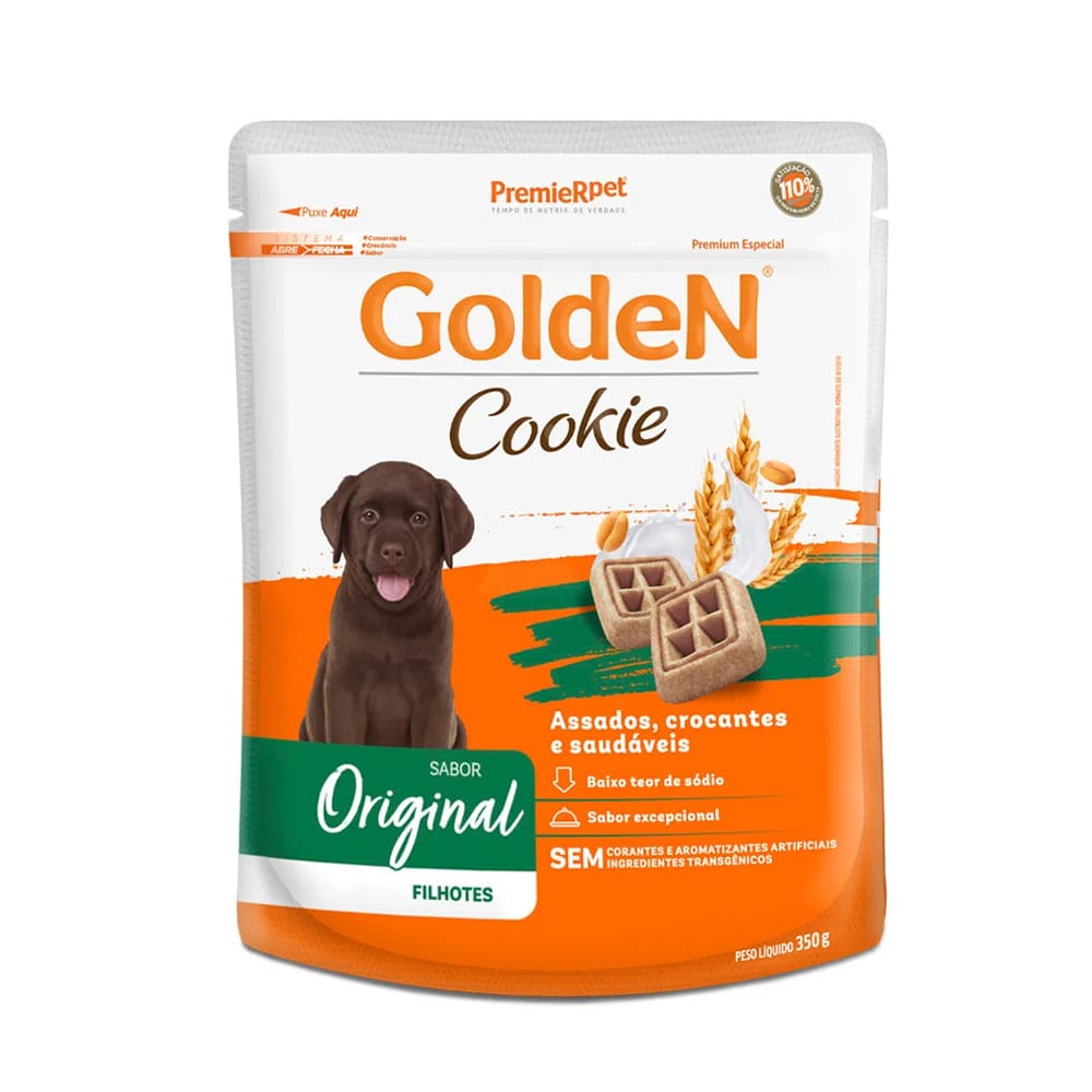 image_40459406-50f0-46df-8a51-4269d92b177e