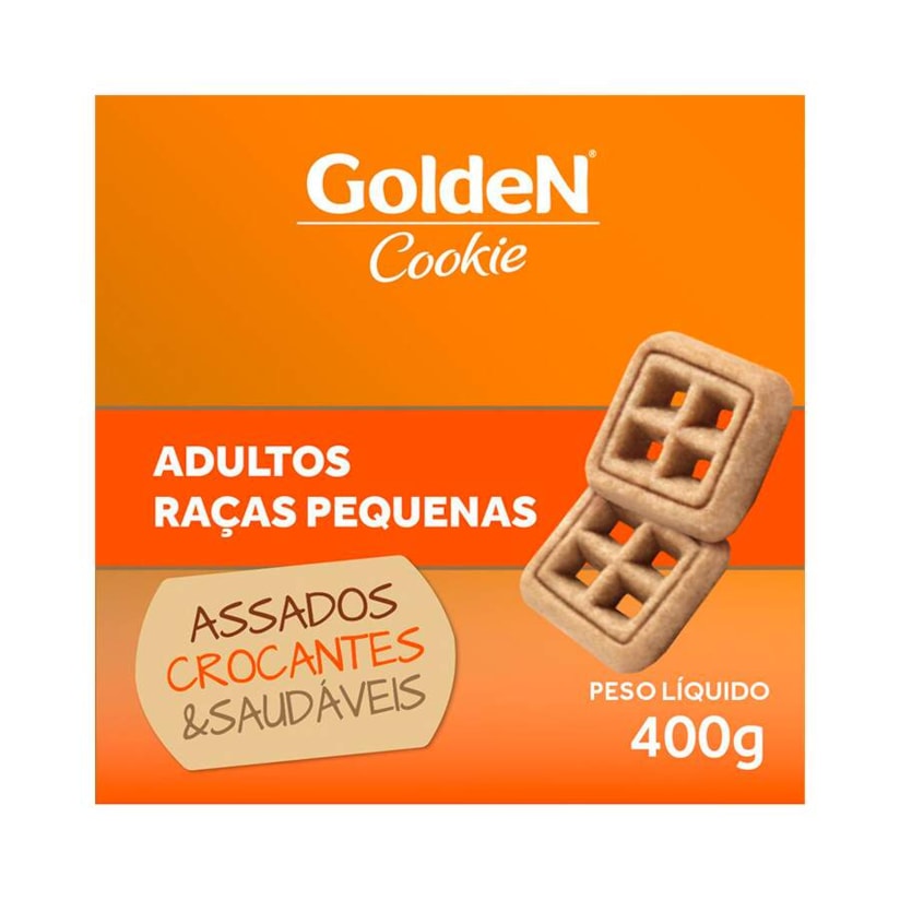 Product main image - a60670d2-67a2-462c-b16c-4bf960e16921