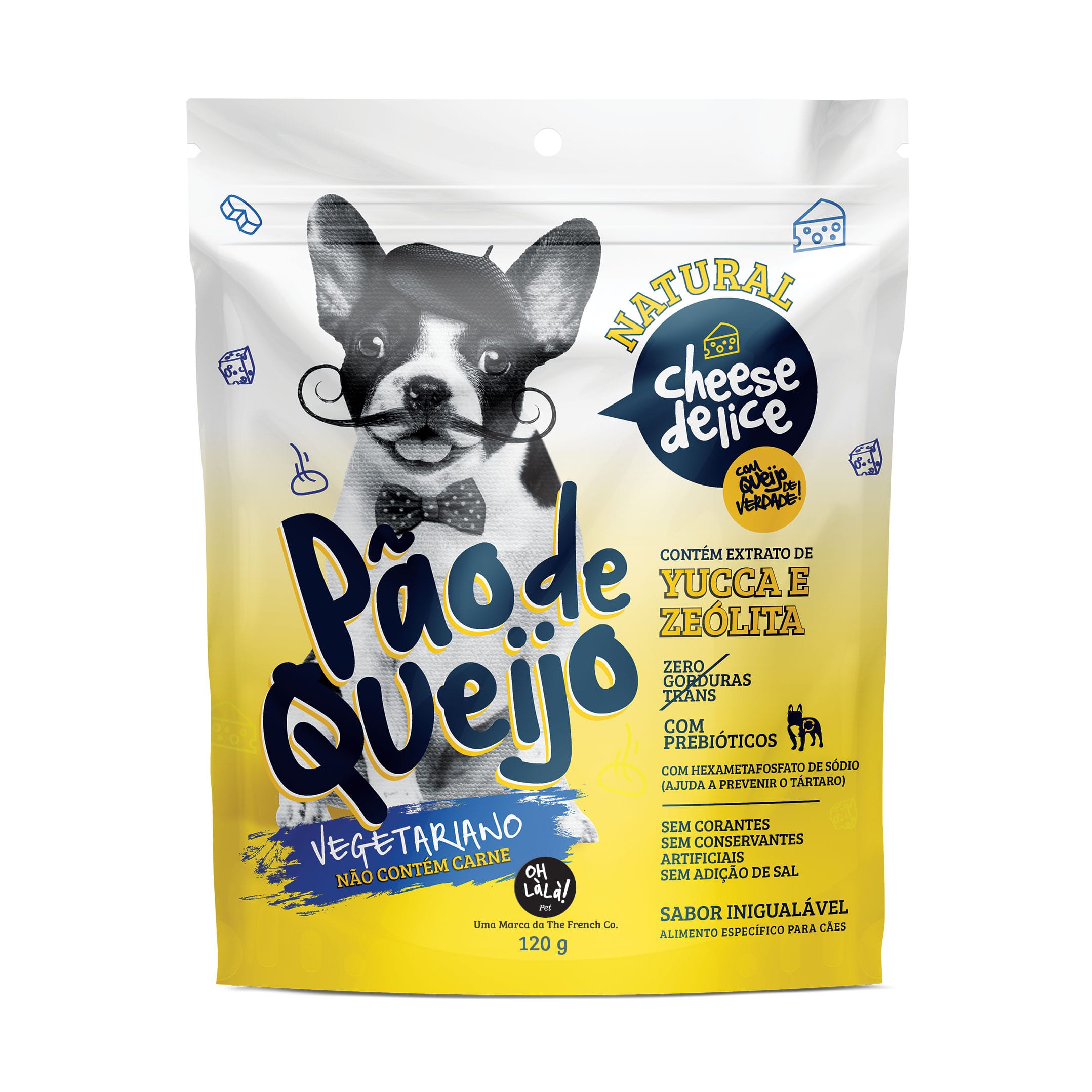 image_2c821cdf-62ed-4a3a-a8dc-03c28ede5c62