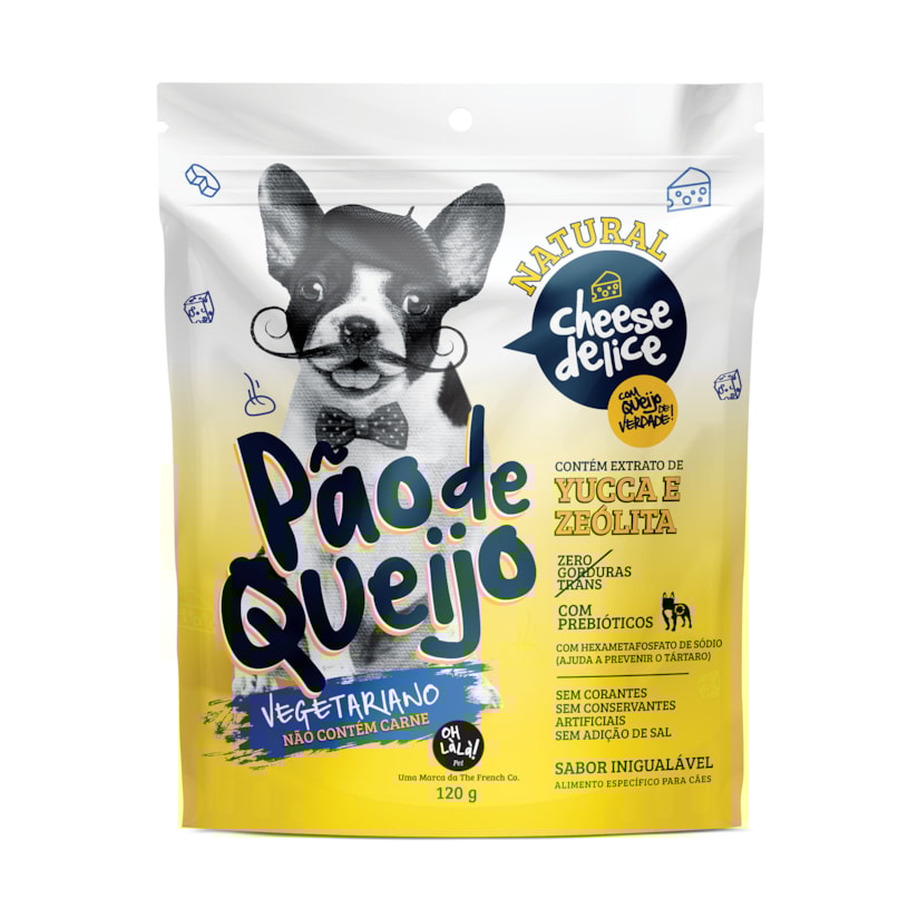 Product main image - d050a1a3-ab5b-4320-a5d9-d42660ad8691