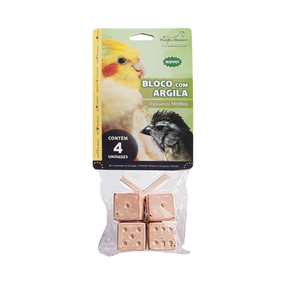 image_863e3e4b-9dd3-4766-95dd-cbe499d41e86