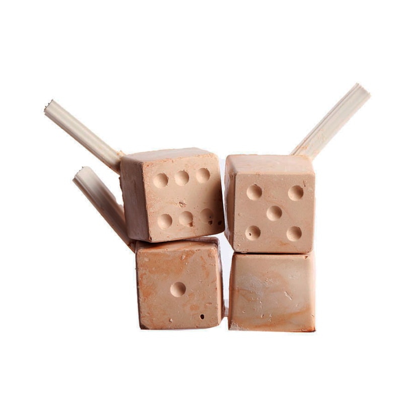 Product main image - 03792802-358f-45be-acd5-1f6f35efb092