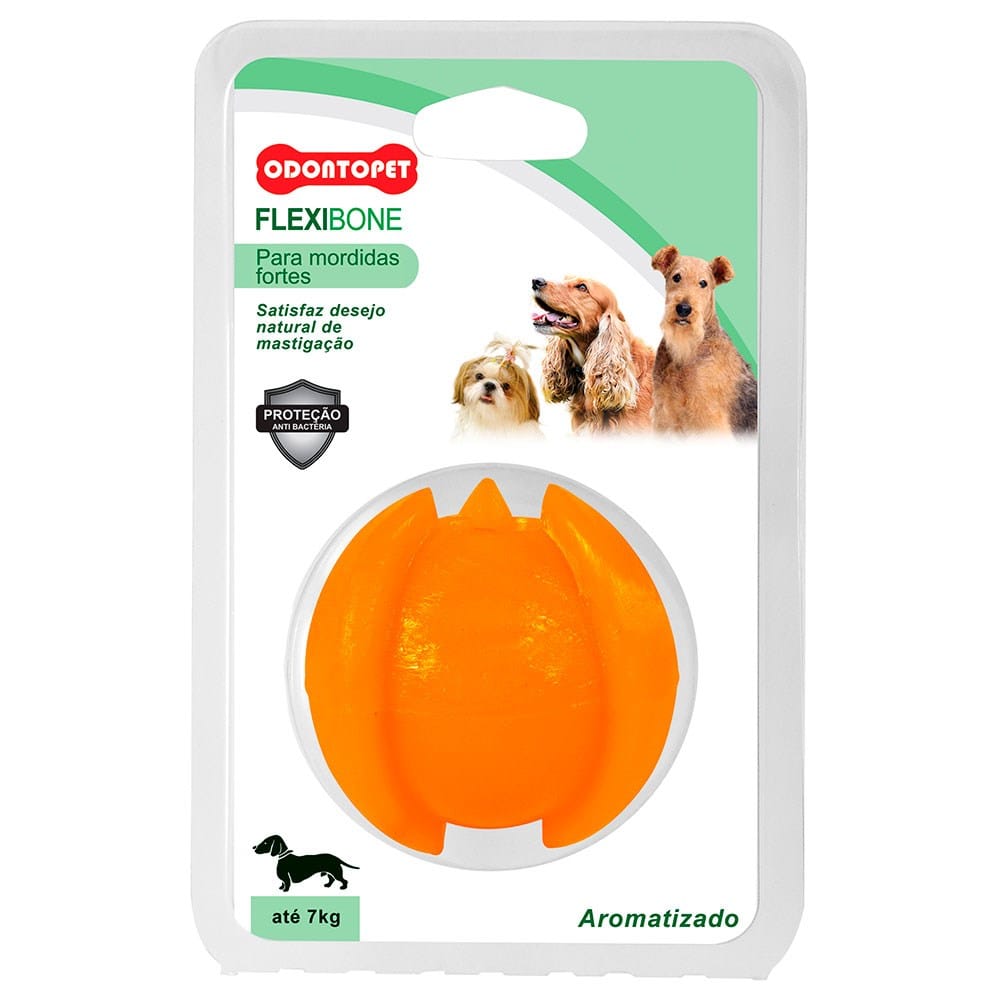 image_95f9ad3b-ca19-4def-8e7c-5d5108446051