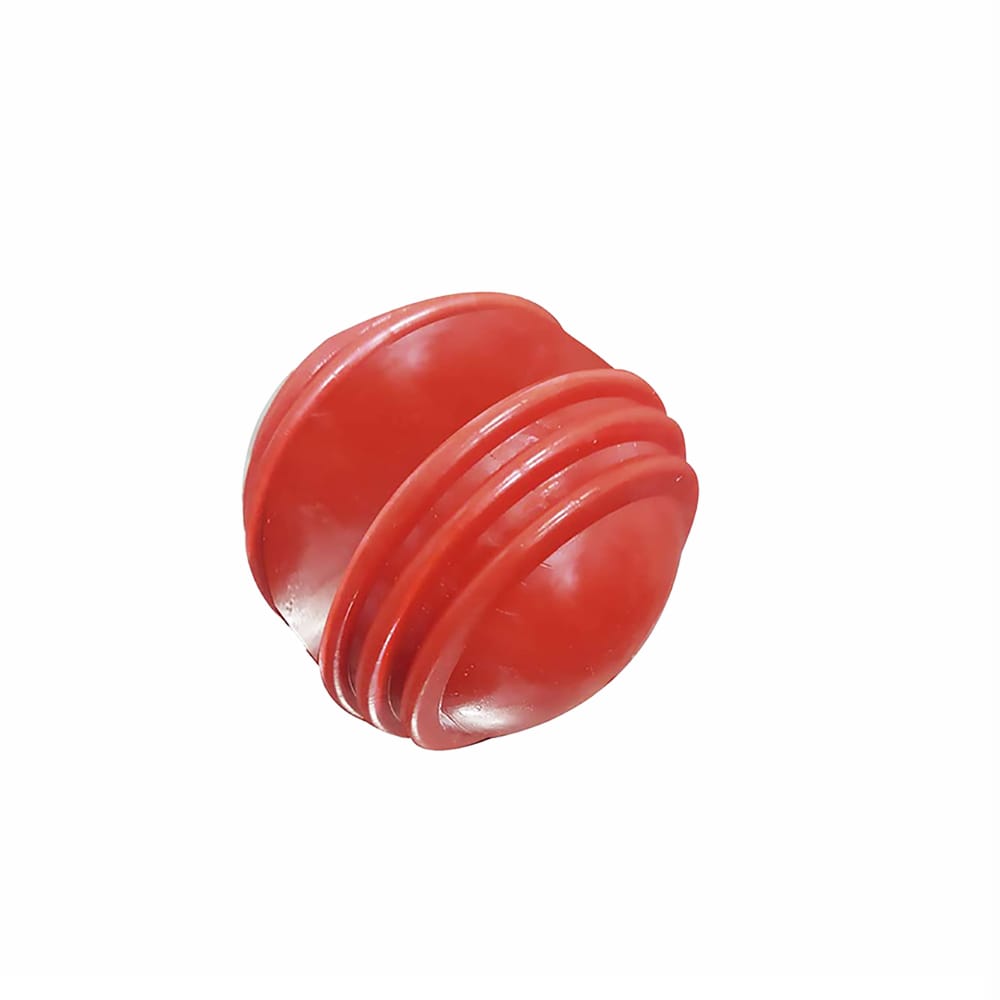 image_e0e50f98-5a4d-4156-acaa-54fd56062cee