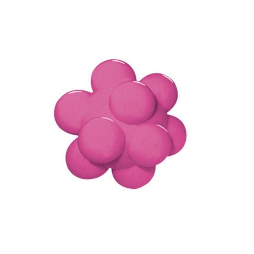 Product main image - 1e08566a-845d-4358-bac5-bff125ca3a66