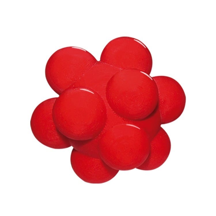 image_bead68f8-3aa4-48bd-a0d9-4513215e48f2