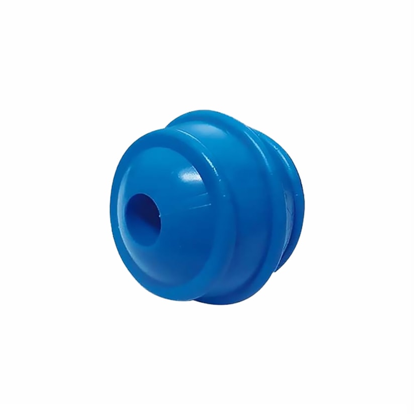 Product main image - 18dcfb0c-f372-484f-8787-425c5eda79ad