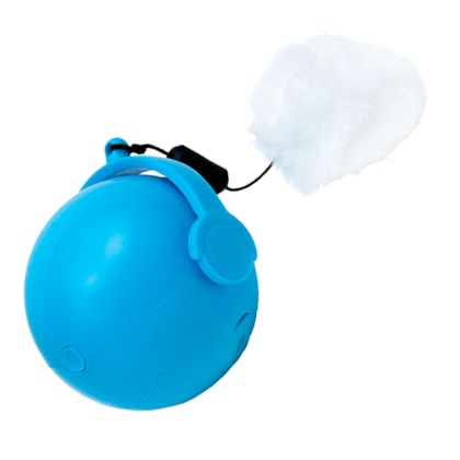 Product main image - 7f6513e8-b151-4ac6-96ae-e6b28fe8ce18