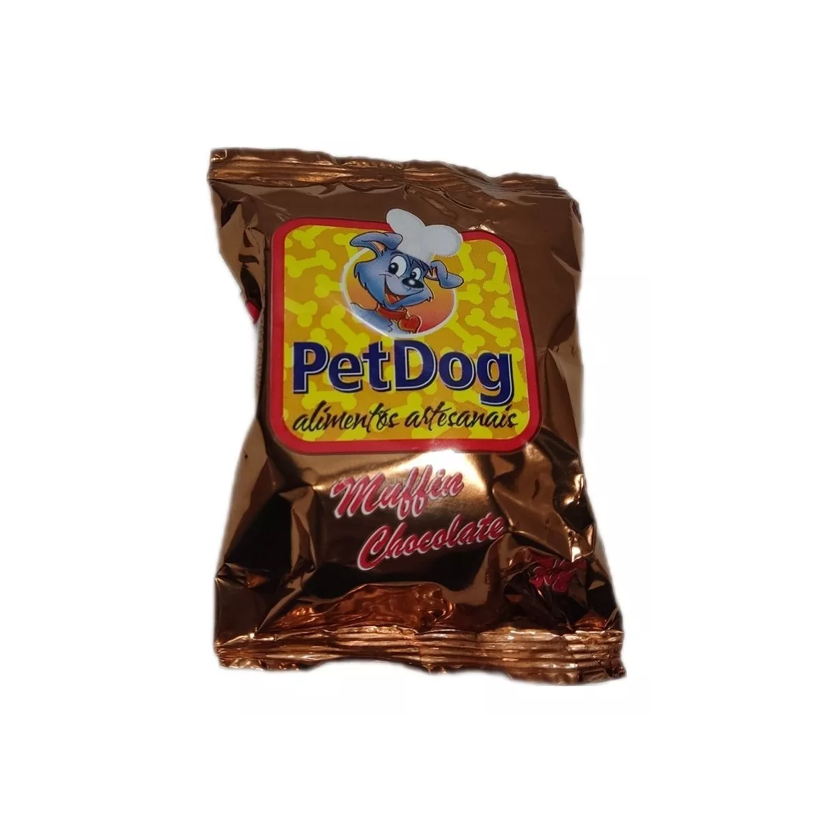 image_2672e85b-73d5-4f9a-971e-464989b7fe51