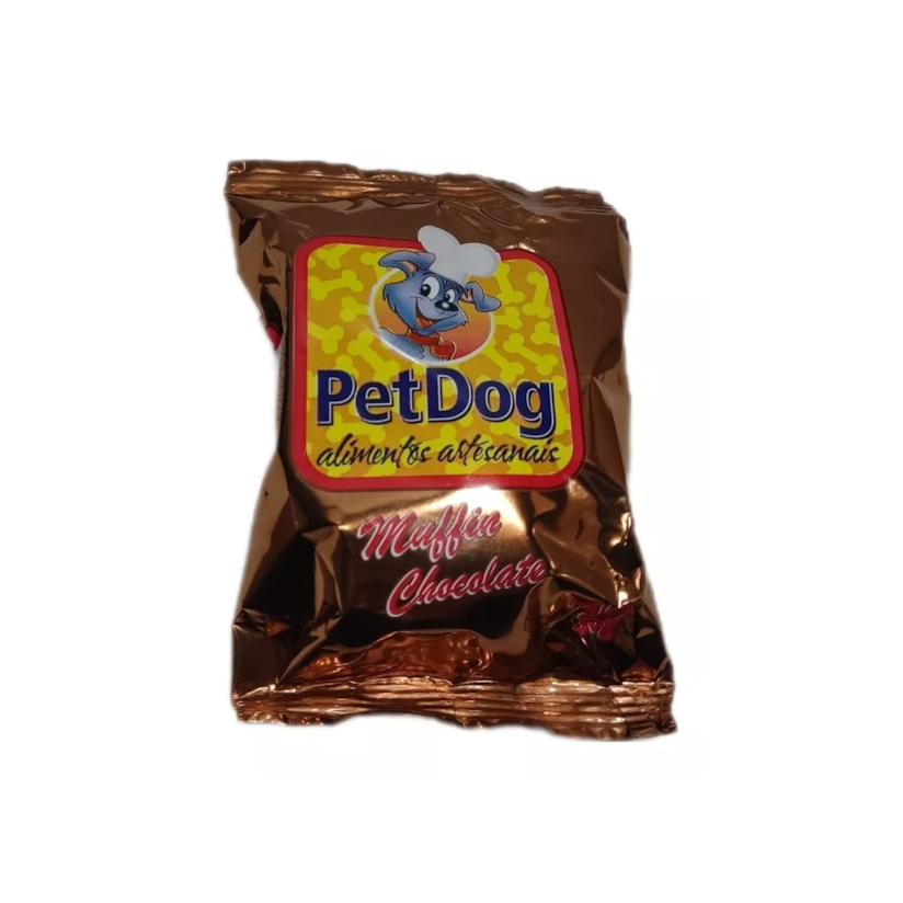 Product main image - 89b0c1bb-189a-423d-b46d-f88139aa990d