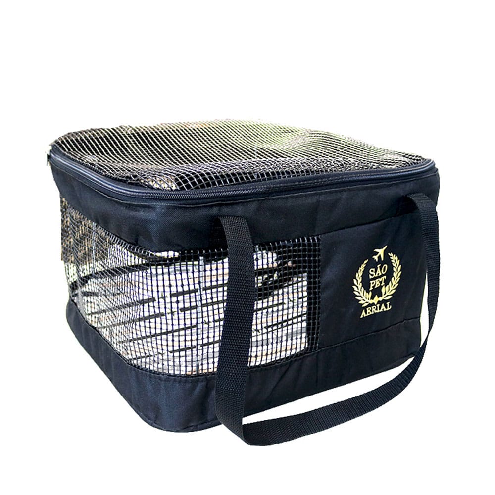 image_cc1ff004-17d1-40a5-bb18-507c5bdb3d52