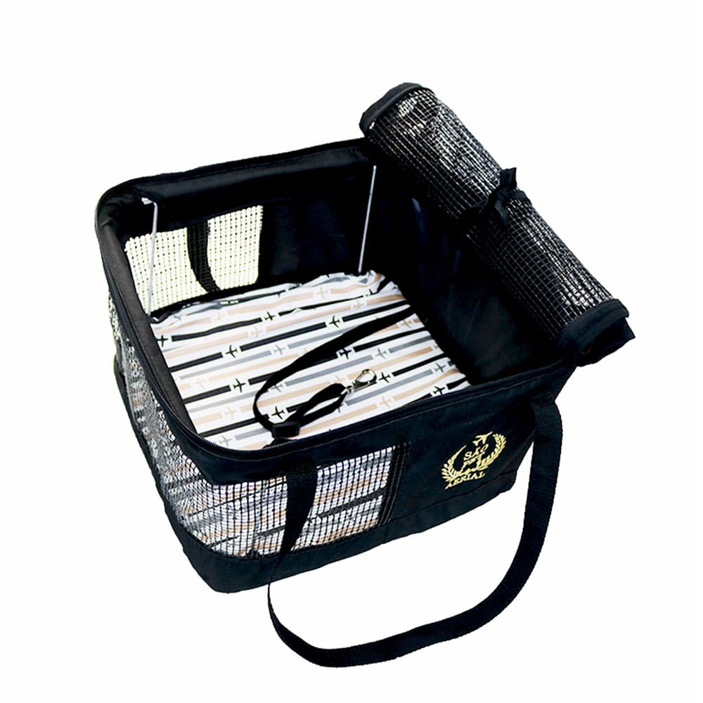 image_fcc80367-eca6-4d83-a27e-51099ea9a02b