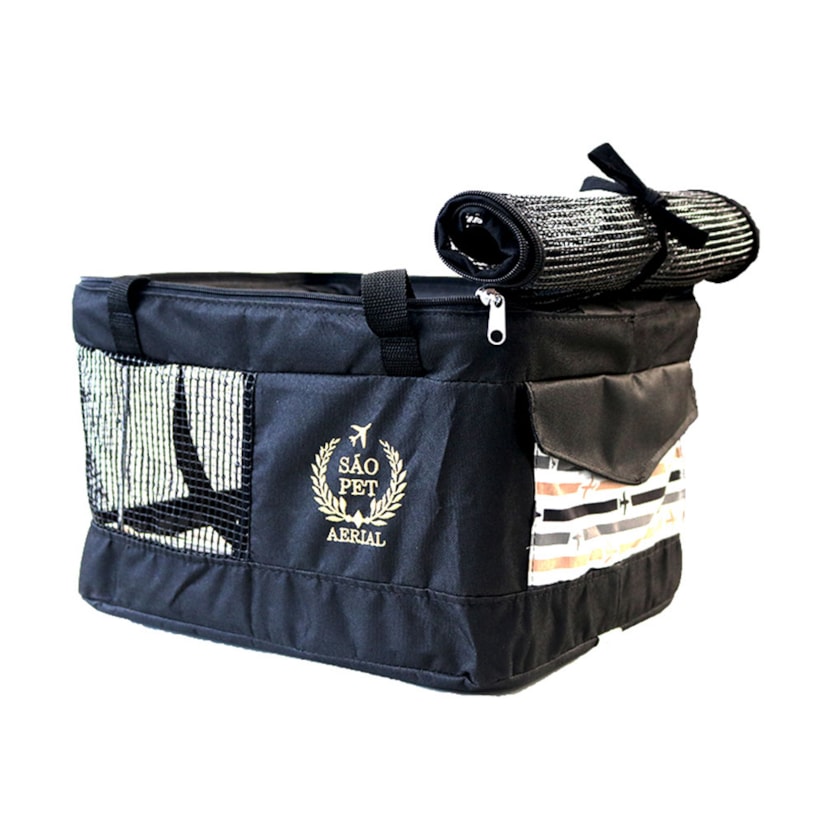 Product main image - 347ac2a8-da7f-4323-a79d-ab7f07cf060b