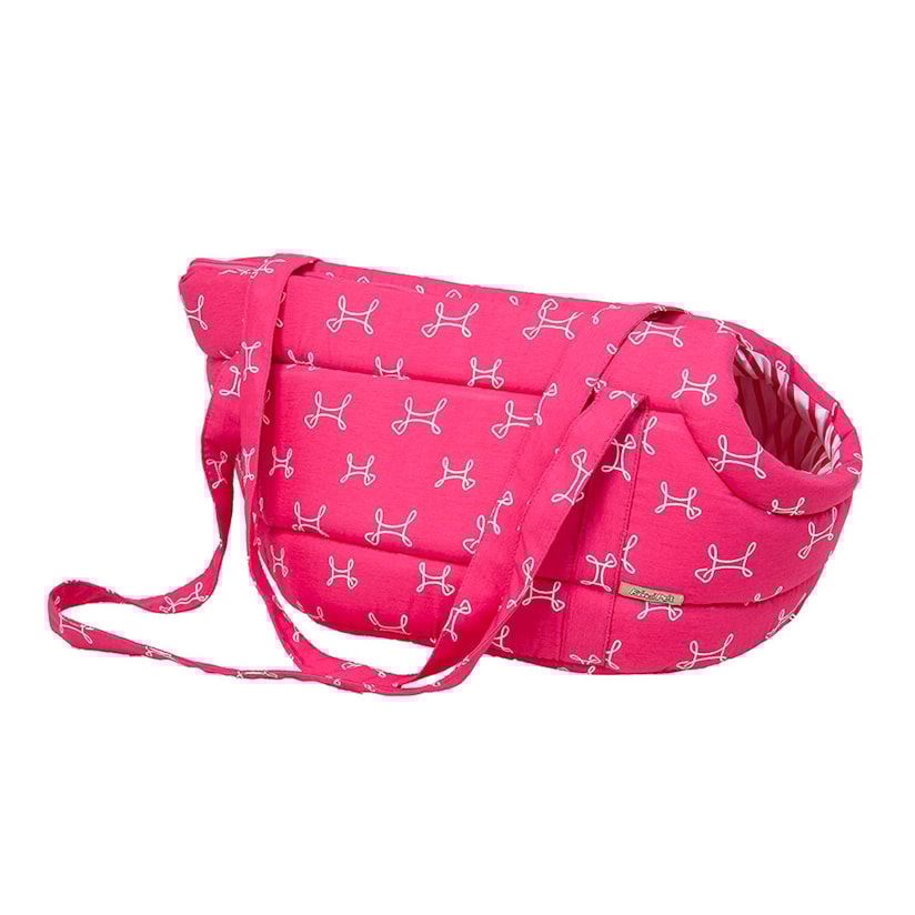 Product main image - c77df527-43a8-4ae2-8664-d0708b2f1700