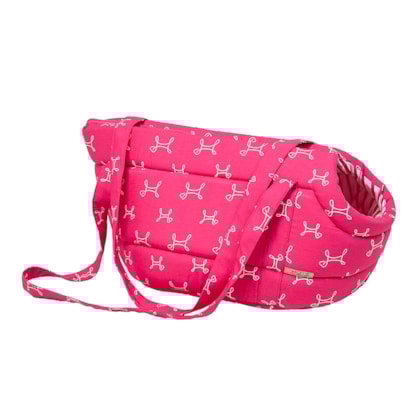 Product main image - 31b078e2-c52d-4f49-9c48-0669471487d0