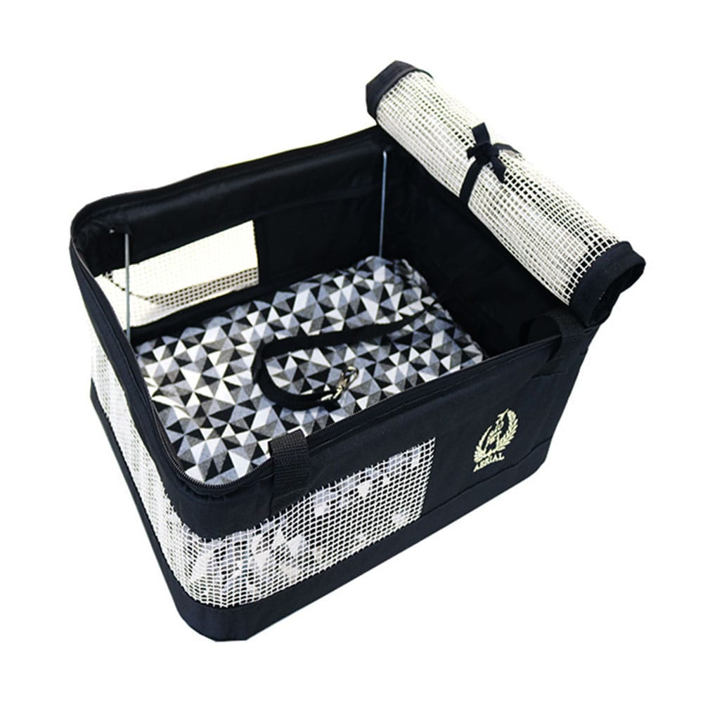 image_cad946b9-8b3f-4404-b309-bb72158a9a55