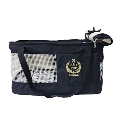 image_7cce4095-1b82-40e1-b213-2d1f1626458f