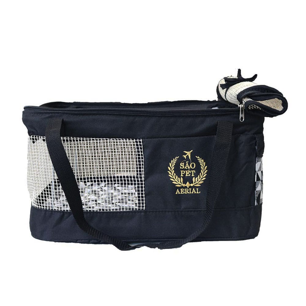 image_a8f17d1b-c592-4bda-a4f9-0c2e1602c5b2