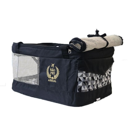 image_90ea40cb-1ac4-4be5-8461-96ed566dfbcb