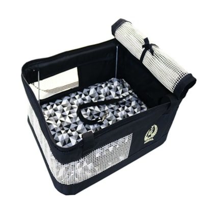 image_90a4029d-dc32-4e4e-b121-92af65edaf96