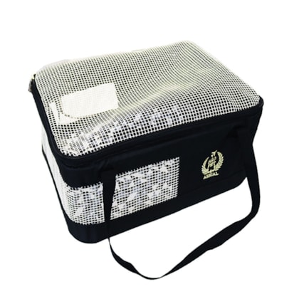 image_e9727f18-5461-4024-a7b3-7e2a8fa74984