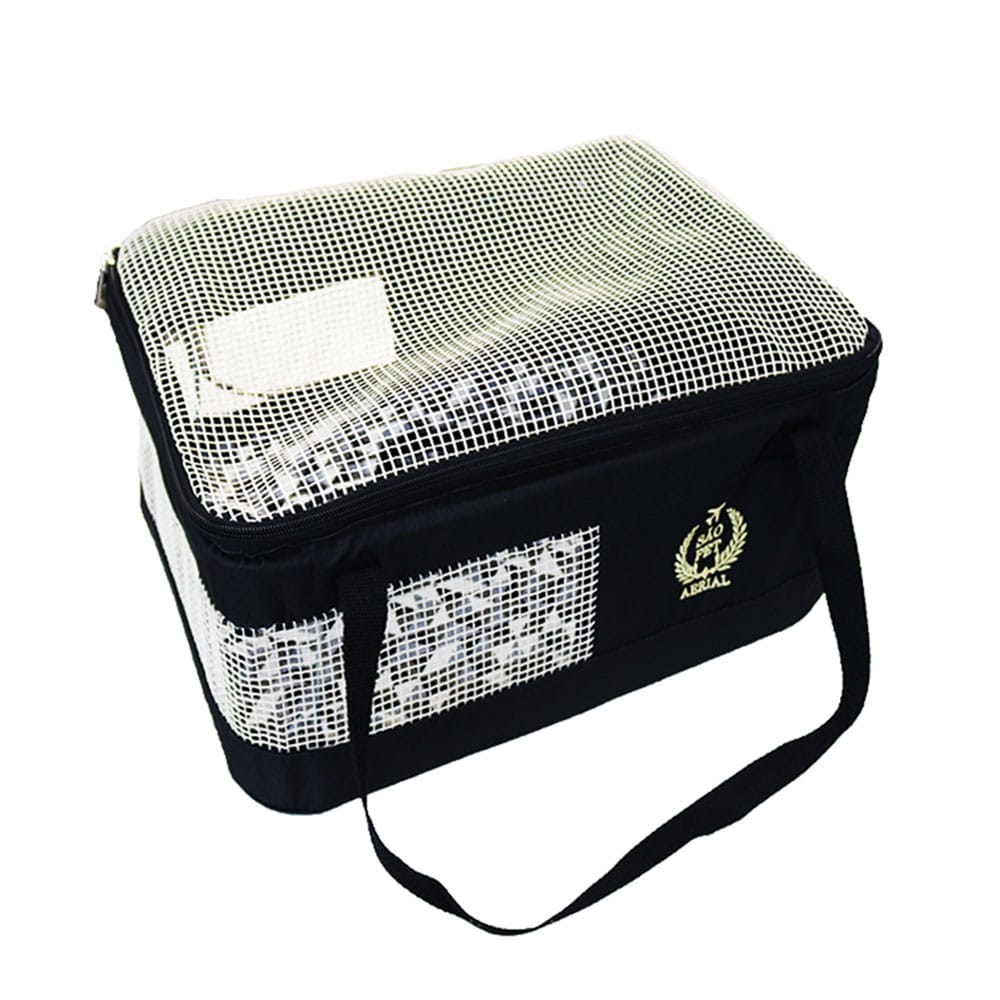 image_858736ff-fb3a-4c40-a0b8-6f3bd77078ed