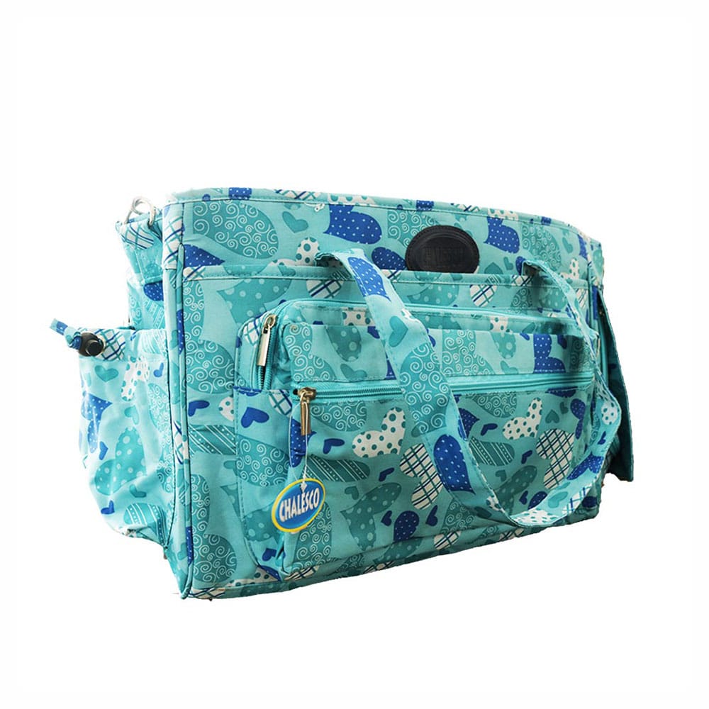 image_0bcbfd2a-fab4-47e2-8ee9-1713d308303e