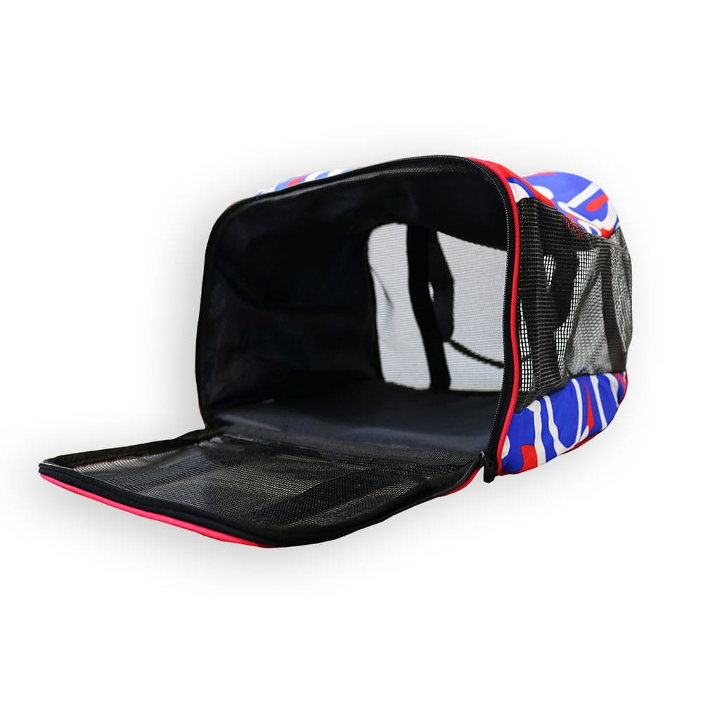 image_759fbe05-d9a2-4a35-869b-8325af4d2f24