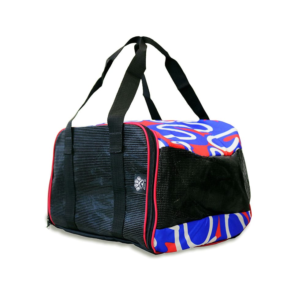 image_920254c4-32e9-4a0b-8955-4fd6666ab80f