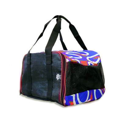 image_05b2e36e-8372-4160-bed8-814acffb907a