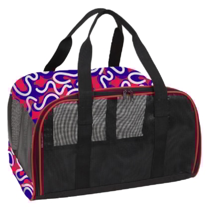 Product main image - 762ce99a-fac3-40aa-afe5-188e011af042