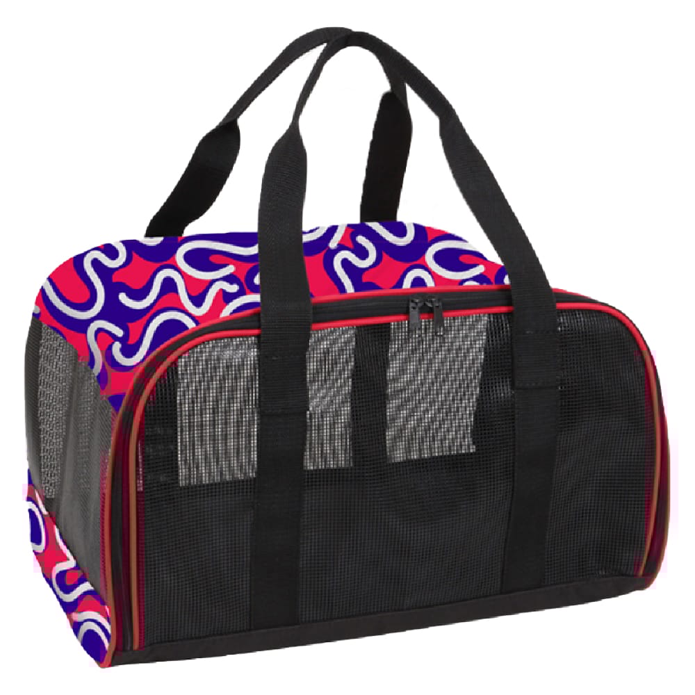 image_ffc3d992-d086-4ebd-8df2-5de8e33b9e96