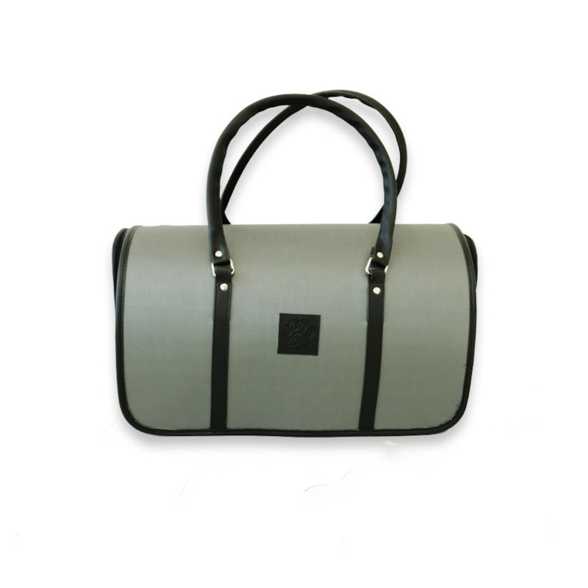 Product main image - df564617-a05f-4ccf-b575-9d22d24b6561