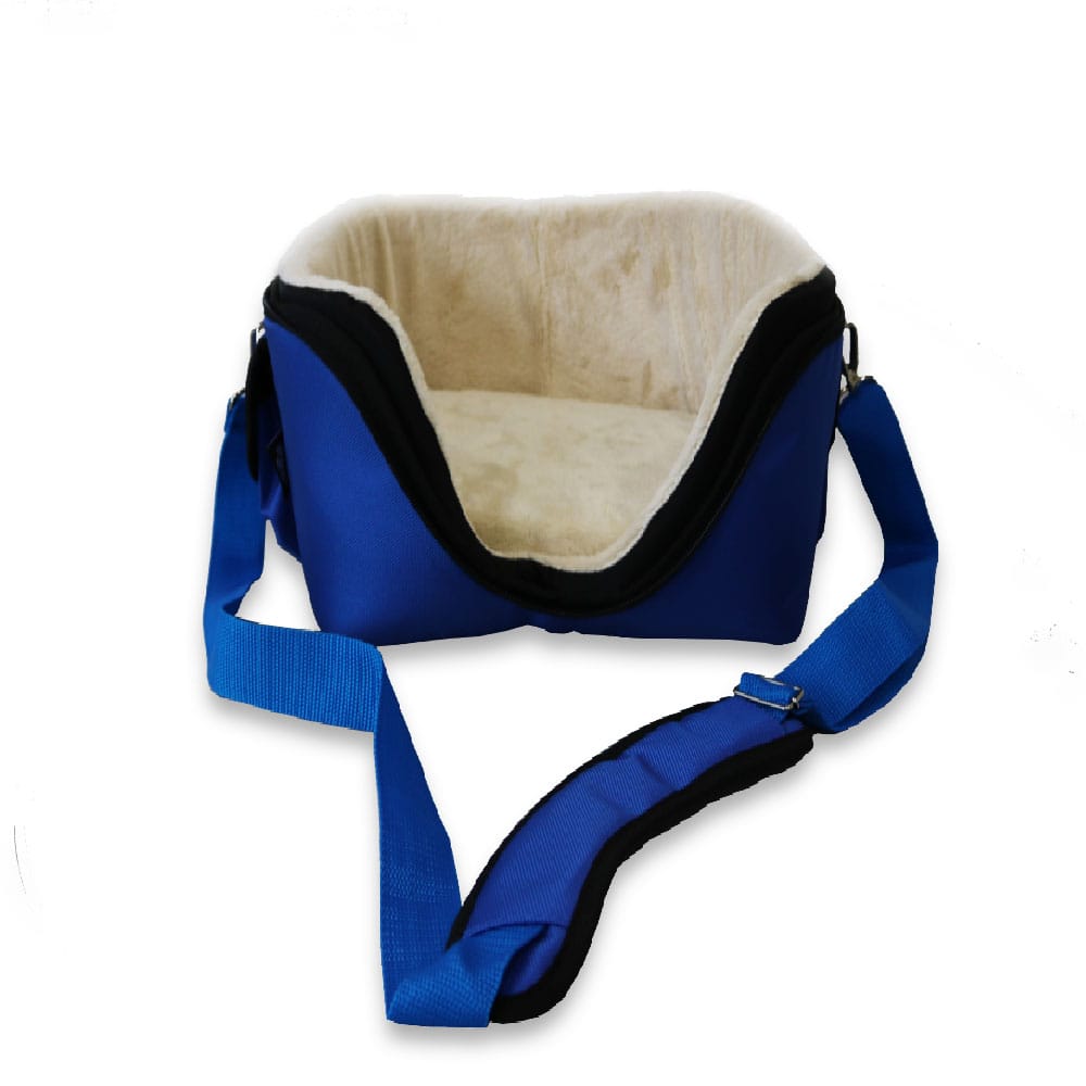 image_21aeb1a8-b4dc-4938-959b-7be81596c699