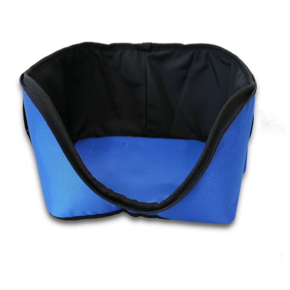 image_13a665b5-14e2-4c89-99af-908a0d720a2b