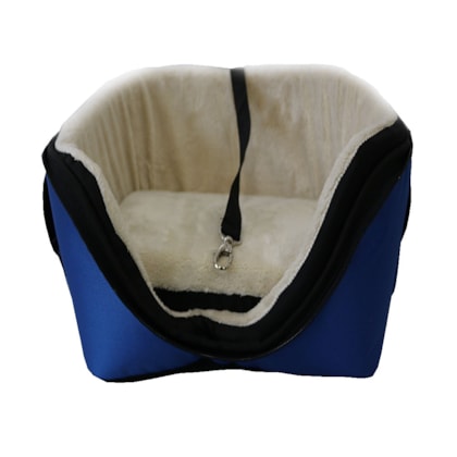 image_c5403cff-2ed4-4079-8567-8f562981716c