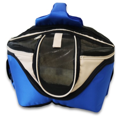 image_2f2f156b-5e7c-4079-a13a-e577d06ef3dc