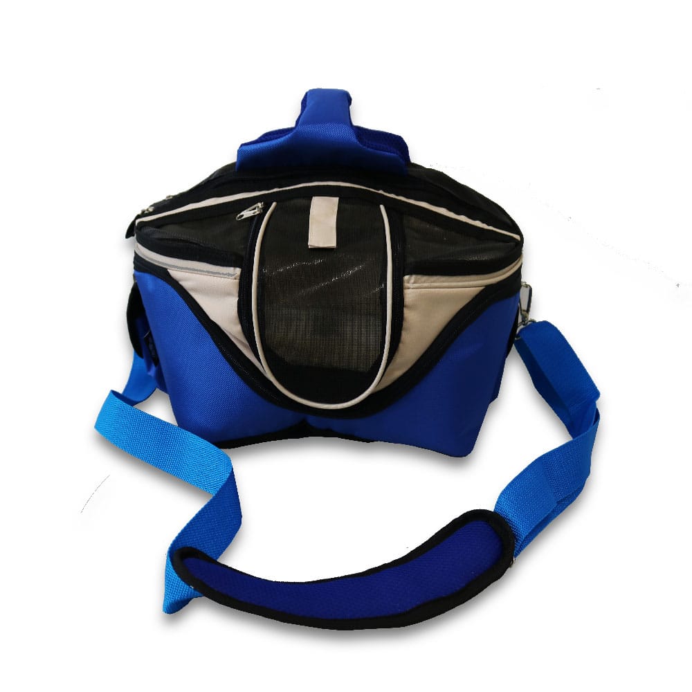 image_6c6eeebb-63e0-4704-85d7-4d5c06685b45